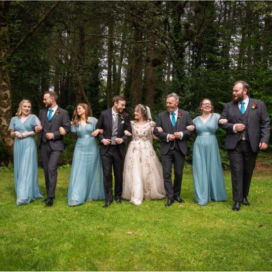 chloe-david31 (1) (1)