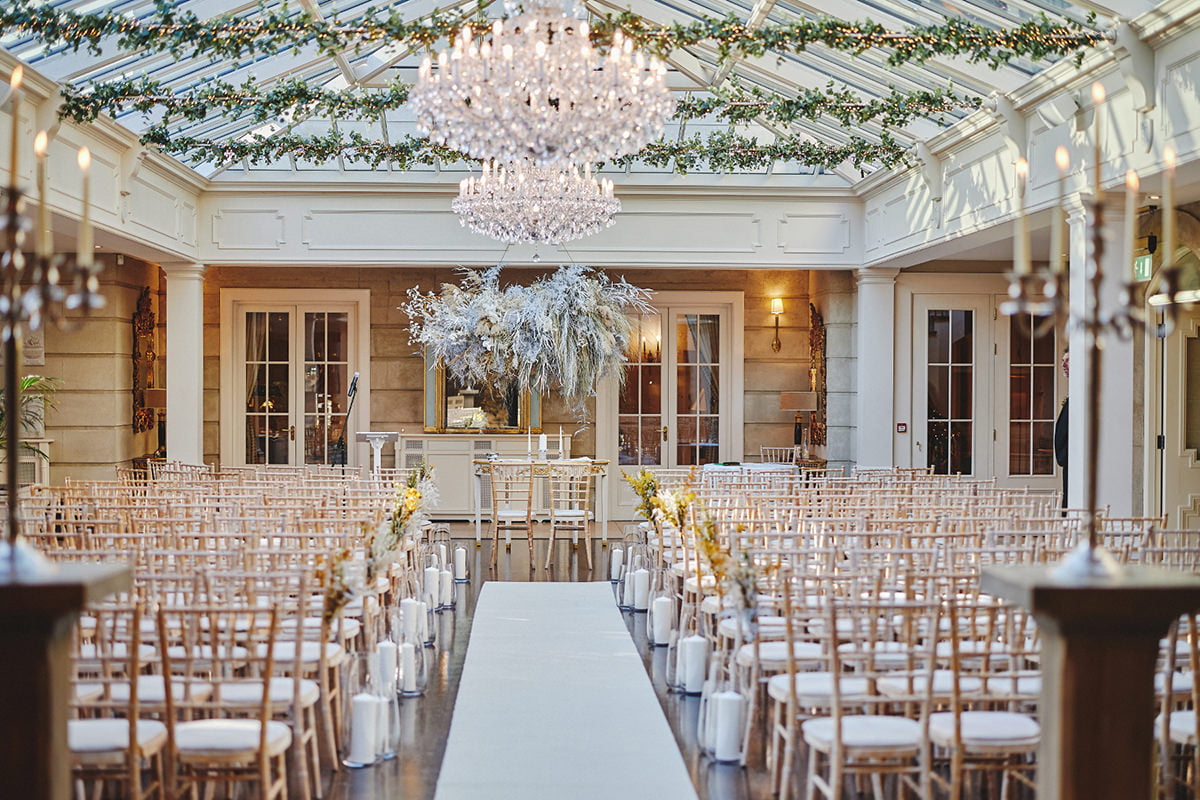 Tankardstown House wedding photography