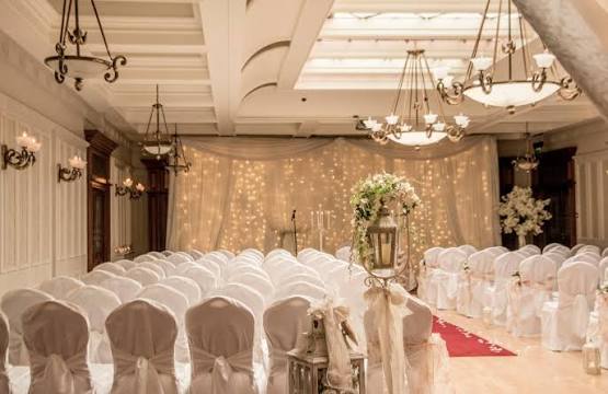 Carrickdale Hotel wedding photography