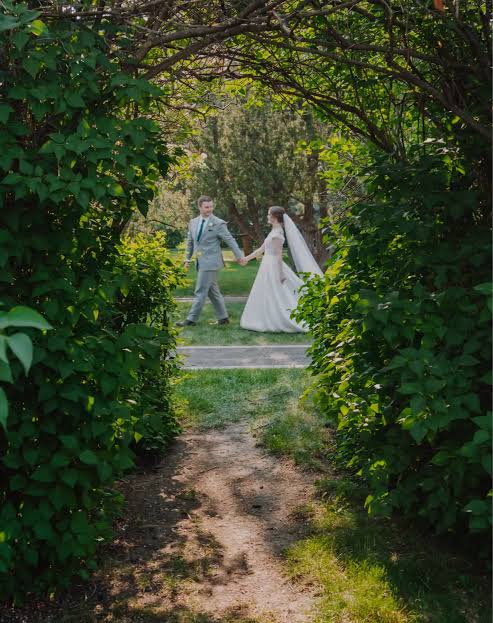 Carrickdale Hotel wedding photography
